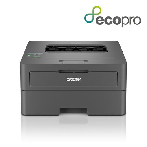 Brother HL-L2400DWE Drucker