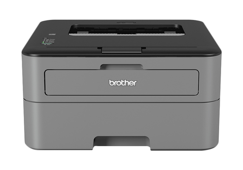 Brother HL-L2300D Drucker