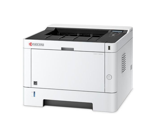 Kyocera ECOSYS P2040dn Drucker