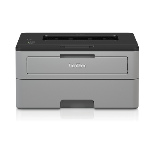 Brother HL-L2310D Drucker