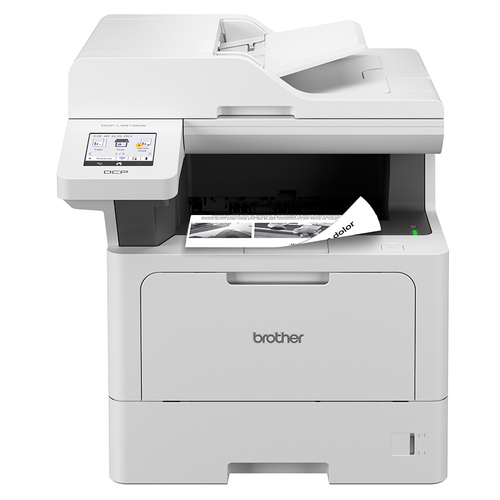 Brother MFC-L5710DN Drucker