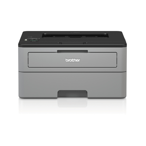 Brother HL-L2350DW Drucker