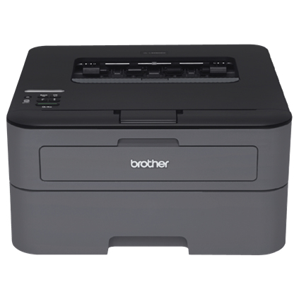 Brother HL-L2305W Drucker