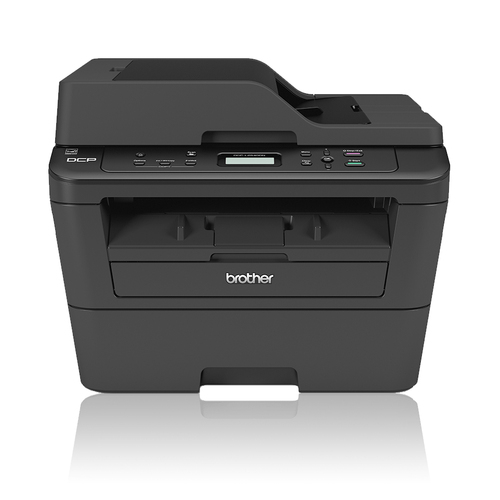 Brother DCP-L2540DN Drucker