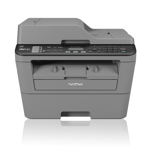 Brother MFC-L2700DN Drucker