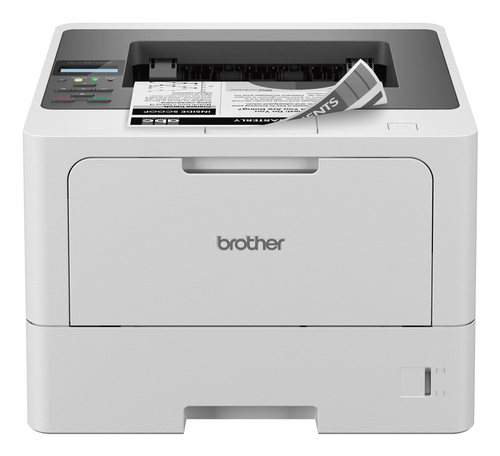 Brother HL-L5210DW Drucker