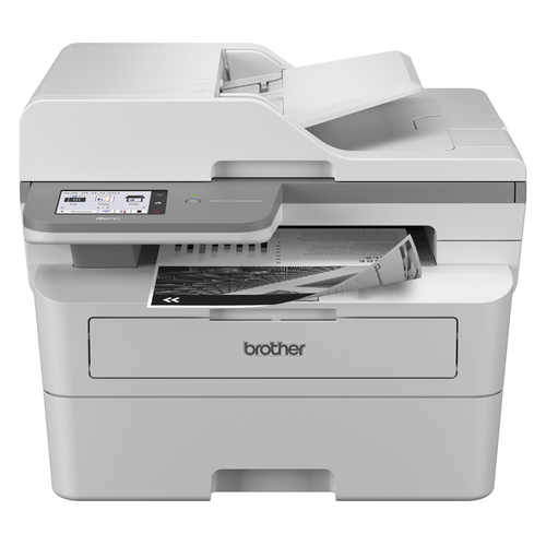 Brother MFC-L2980DW Drucker