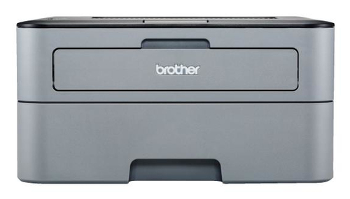 Brother HL-L2320D Drucker