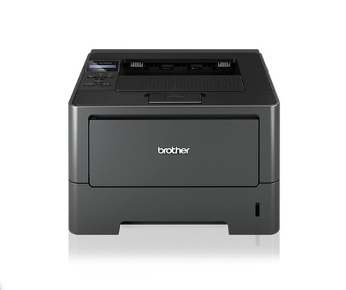 Brother HL-5470DW Drucker