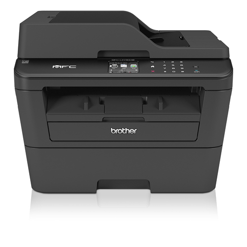 Brother MFC-L2740DW Drucker