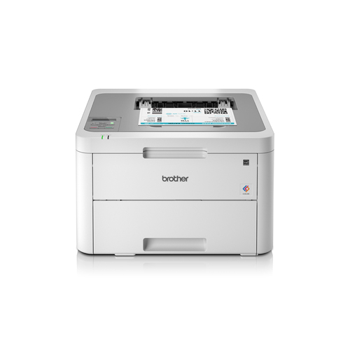 Brother HL-L3210CW Drucker