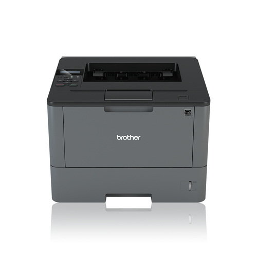 Brother HL-L5000D Drucker