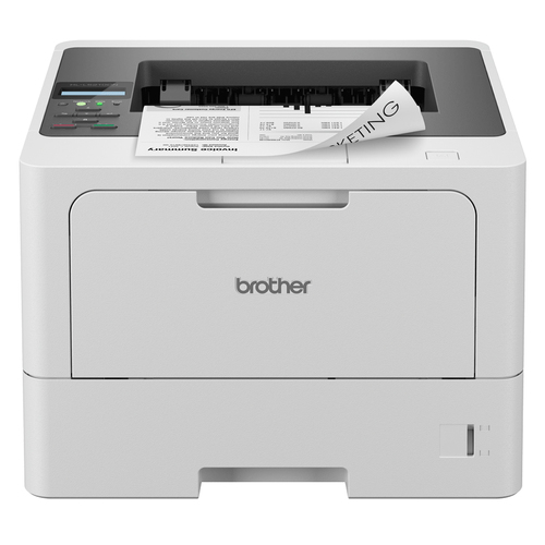 Brother HL-L5210DN Drucker