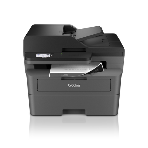 Brother MFC-L2860DW Drucker