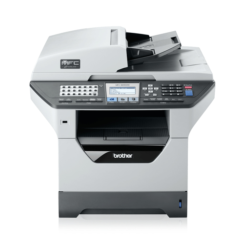 Brother MFC-8890DW Drucker