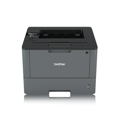 Brother HL-L5100DN Drucker