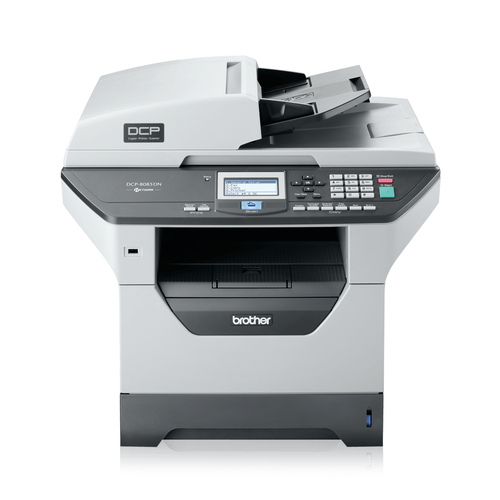 Brother DCP-8085DN Drucker