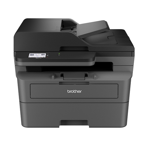 Brother MFC-L2820DW Drucker