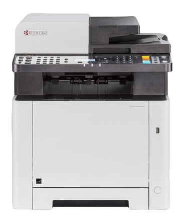 Kyocera ECOSYS M5521cdn Drucker