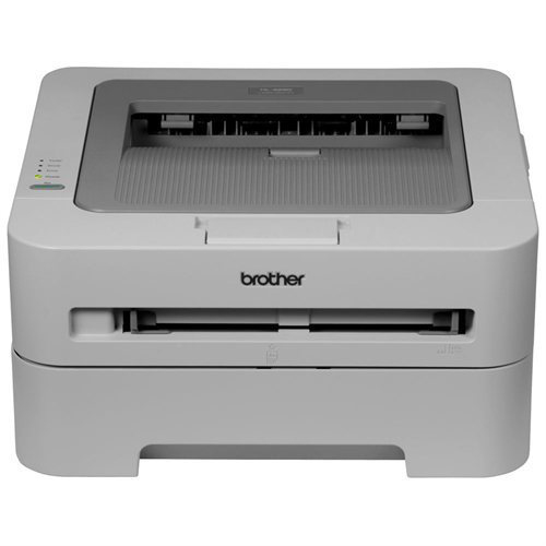 Brother HL-2220 Drucker