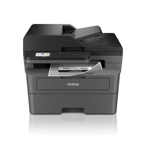 Brother DCP-L2665DW Drucker