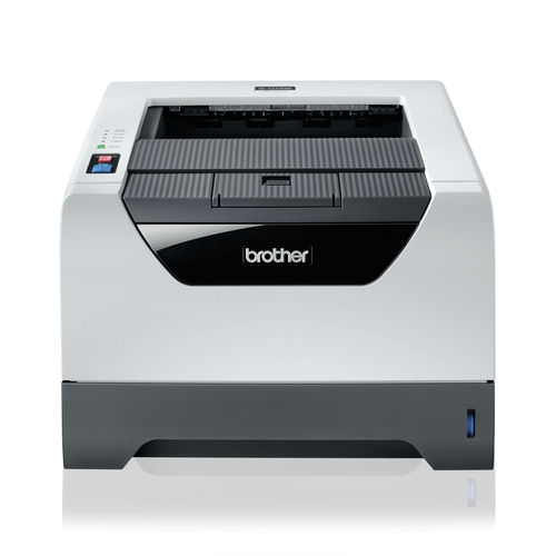 Brother HL-5370DW Drucker