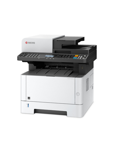 Kyocera ECOSYS M2540dn Drucker