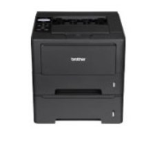 Brother HL-5470DWT Drucker
