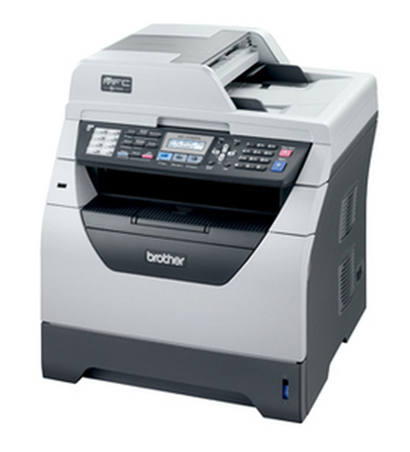 Brother MFC-8380DN Drucker