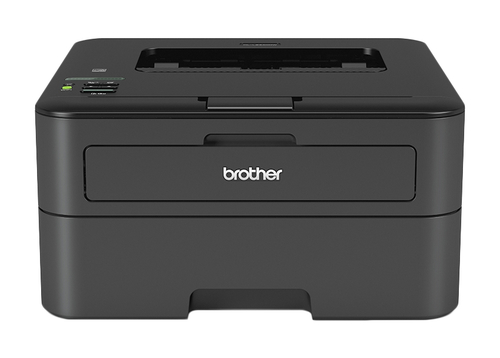Brother HL-L2340DW Drucker