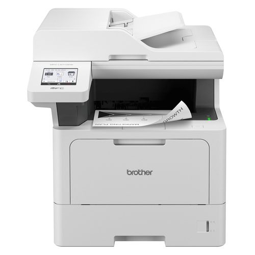 Brother MFC-L5710DW Drucker