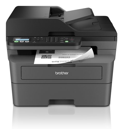 Brother MFC-L2827DW Drucker