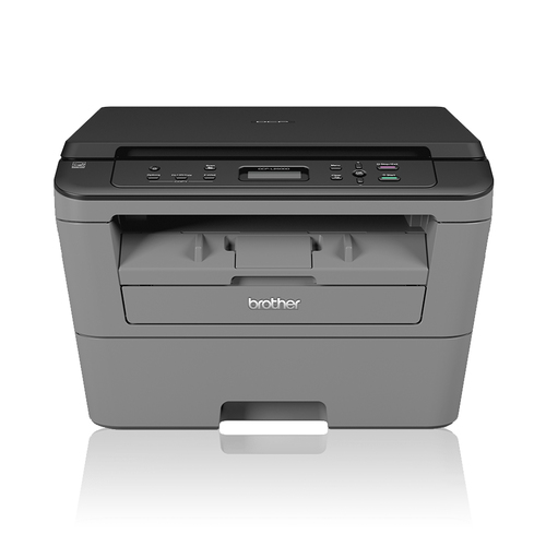 Brother DCP-L2500D Drucker