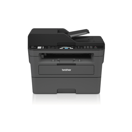 Brother MFC-L2710DN Drucker
