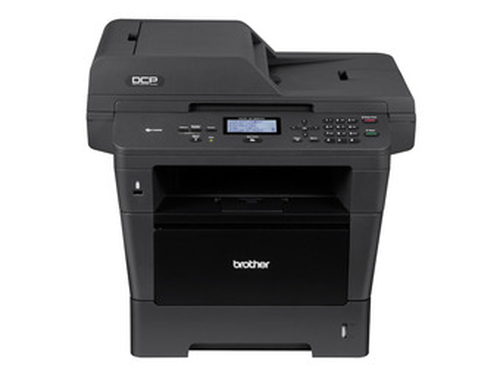 Brother DCP-8155DN Drucker