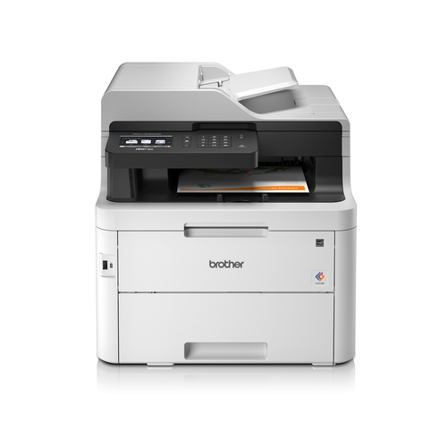 Brother MFC-L3750CDW Drucker