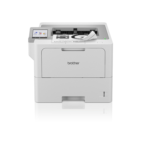 Brother HL-L6415DN Drucker