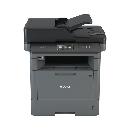 Brother DCP-L5500DN Drucker