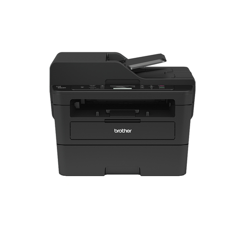 Brother DCP-L2550DN Drucker