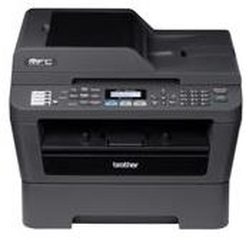 Brother MFC-7860DW Drucker