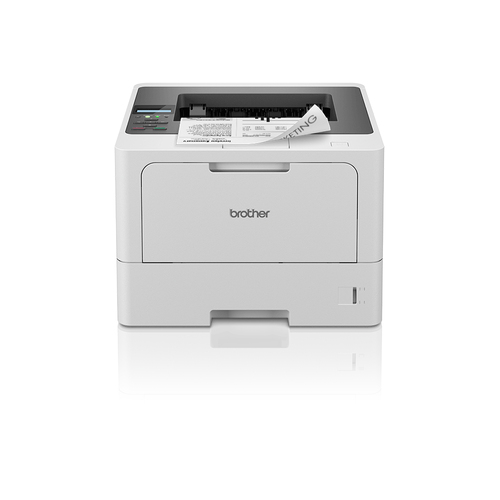Brother HL-L5215DN Drucker