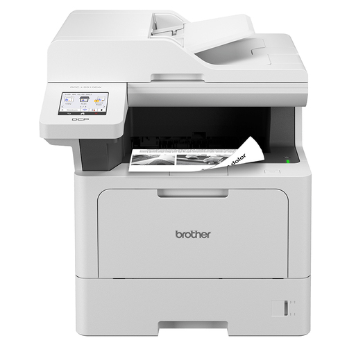 Brother MFC-L5715DN Drucker
