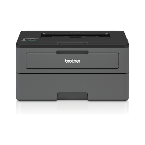 Brother HL-L2370DN Drucker