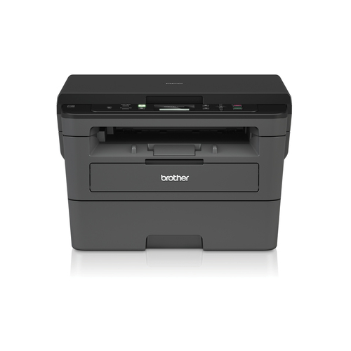 Brother DCP-L2530DW Drucker