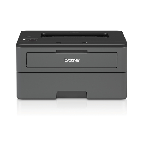 Brother HL-L2375DW Drucker