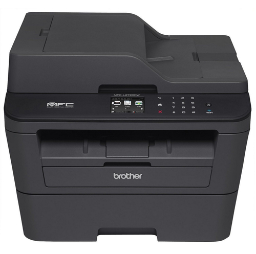 Brother MFC-L2720DW Drucker